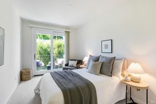 Condominium,  1st street, Petaluma, CA 94952 - 5