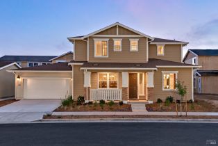 Single Family Residence, 2527 Courtney Ave, Santa Rosa, CA  Santa Rosa, CA 95403