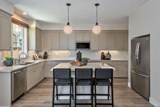 Single Family Residence,  Courtney avenue, Santa Rosa, CA 95403 - 12