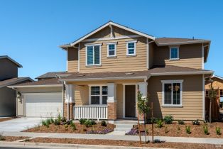 Single Family Residence, 2534 Courtney Ave, Santa Rosa, CA  Santa Rosa, CA 95403