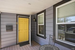 Single Family Residence, 10th street, Santa Rosa, CA 95401 - 3