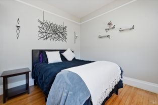 Single Family Residence, 10th street, Santa Rosa, CA 95401 - 15