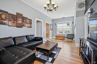 Single Family Residence, 10th street, Santa Rosa, CA 95401 - 6