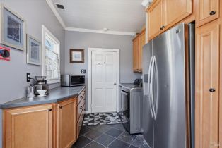 Single Family Residence, 10th street, Santa Rosa, CA 95401 - 13