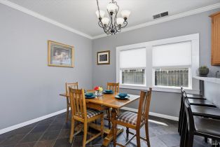 Single Family Residence, 10th street, Santa Rosa, CA 95401 - 12