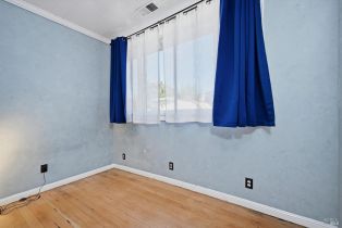 Single Family Residence, 10th street, Santa Rosa, CA 95401 - 18