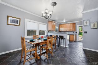 Single Family Residence, 10th street, Santa Rosa, CA 95401 - 11