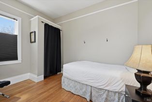 Single Family Residence, 10th street, Santa Rosa, CA 95401 - 16