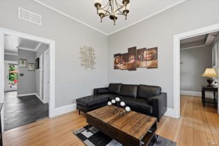 Single Family Residence, 10th street, Santa Rosa, CA 95401 - 5