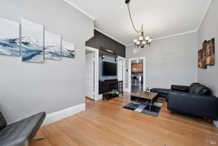 Single Family Residence, 10th street, Santa Rosa, CA 95401 - 7
