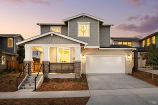 Single Family Residence, 2535 Courtney Ave, Santa Rosa, CA  Santa Rosa, CA 95403