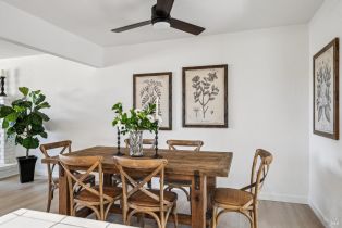 Single Family Residence,  Francisco avenue, Santa Rosa, CA 95403 - 14