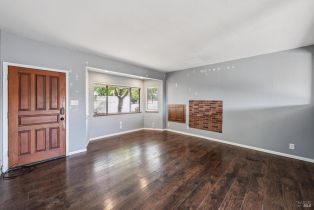 Single Family Residence,  Francisco avenue, Santa Rosa, CA 95403 - 48