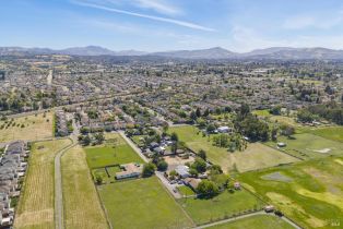 Single Family Residence,  Francisco avenue, Santa Rosa, CA 95403 - 63