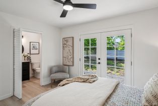 Single Family Residence,  Francisco avenue, Santa Rosa, CA 95403 - 25
