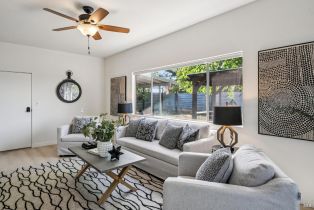 Single Family Residence,  Francisco avenue, Santa Rosa, CA 95403 - 20