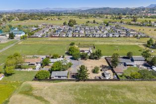 Single Family Residence,  Francisco avenue, Santa Rosa, CA 95403 - 60