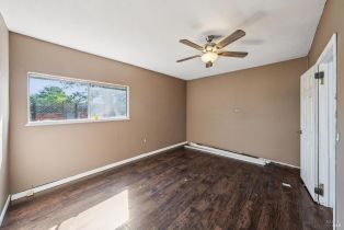 Single Family Residence,  Francisco avenue, Santa Rosa, CA 95403 - 53