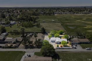 Single Family Residence,  Francisco avenue, Santa Rosa, CA 95403 - 56