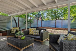 Single Family Residence,  Francisco avenue, Santa Rosa, CA 95403 - 39