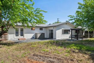 Single Family Residence,  Francisco avenue, Santa Rosa, CA 95403 - 42