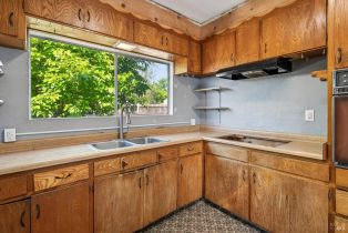 Single Family Residence,  Francisco avenue, Santa Rosa, CA 95403 - 50