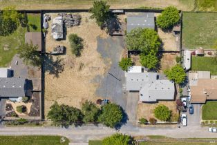 Single Family Residence,  Francisco avenue, Santa Rosa, CA 95403 - 58
