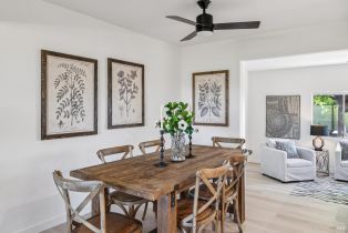 Single Family Residence,  Francisco avenue, Santa Rosa, CA 95403 - 12