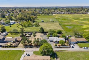 Single Family Residence,  Francisco avenue, Santa Rosa, CA 95403 - 57