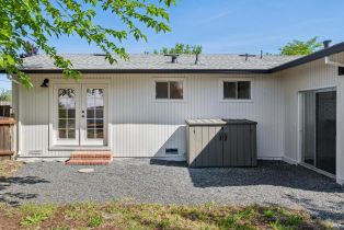 Single Family Residence,  Francisco avenue, Santa Rosa, CA 95403 - 43