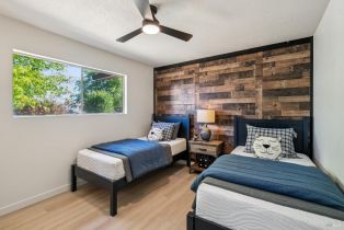 Single Family Residence,  Francisco avenue, Santa Rosa, CA 95403 - 27