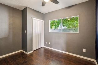 Single Family Residence,  Francisco avenue, Santa Rosa, CA 95403 - 51