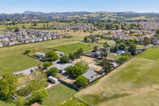 Single Family Residence,  Francisco avenue, Santa Rosa, CA 95403 - 61