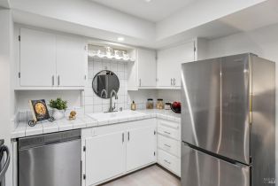 Single Family Residence,  Francisco avenue, Santa Rosa, CA 95403 - 18
