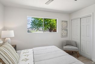 Single Family Residence,  Francisco avenue, Santa Rosa, CA 95403 - 32