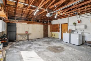 Single Family Residence,  Francisco avenue, Santa Rosa, CA 95403 - 37