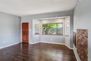 Single Family Residence,  Francisco avenue, Santa Rosa, CA 95403 - 47
