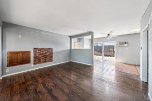 Single Family Residence,  Francisco avenue, Santa Rosa, CA 95403 - 46
