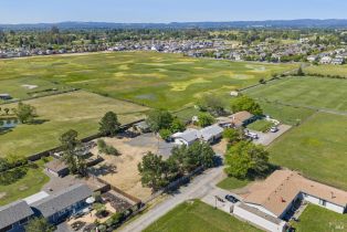 Single Family Residence,  Francisco avenue, Santa Rosa, CA 95403 - 59