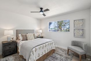 Single Family Residence,  Francisco avenue, Santa Rosa, CA 95403 - 30