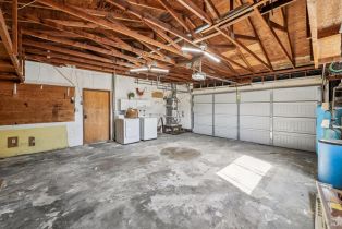 Single Family Residence,  Francisco avenue, Santa Rosa, CA 95403 - 36