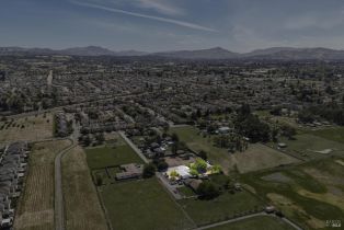 Single Family Residence,  Francisco avenue, Santa Rosa, CA 95403 - 62