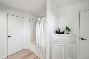 Single Family Residence,  Francisco avenue, Santa Rosa, CA 95403 - 34