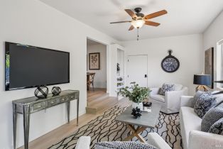 Single Family Residence,  Francisco avenue, Santa Rosa, CA 95403 - 21