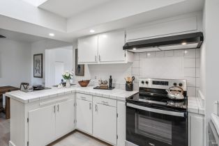 Single Family Residence,  Francisco avenue, Santa Rosa, CA 95403 - 17