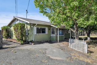 Single Family Residence,  Francisco avenue, Santa Rosa, CA 95403 - 44