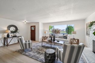 Single Family Residence,  Francisco avenue, Santa Rosa, CA 95403 - 10