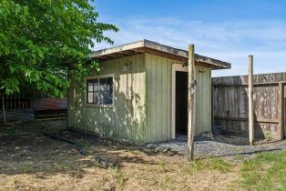 Single Family Residence,  Francisco avenue, Santa Rosa, CA 95403 - 54