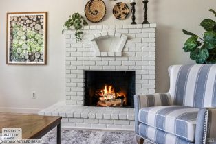 Single Family Residence,  Francisco avenue, Santa Rosa, CA 95403 - 7