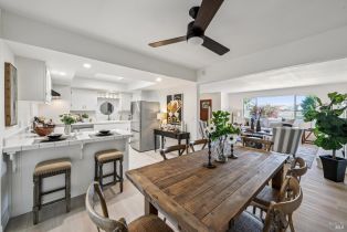 Single Family Residence,  Francisco avenue, Santa Rosa, CA 95403 - 13